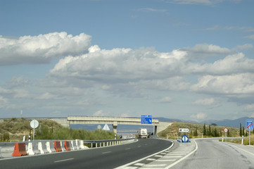 AUTOVIA-663