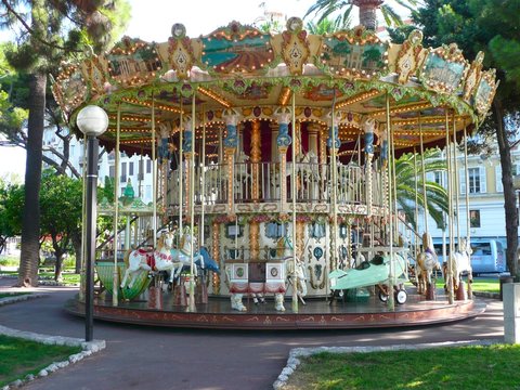 Caroussel-4