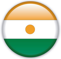 Button Niger