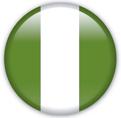 Button Nigeria
