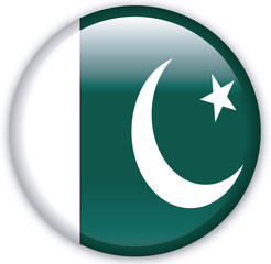 Button Pakistan