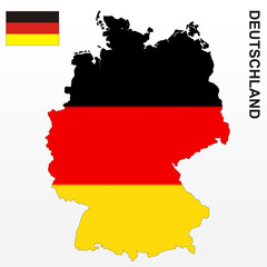 Deutschland