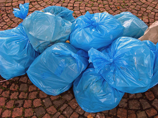 Müll