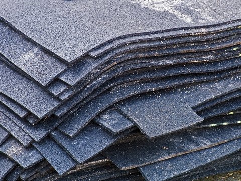 baumaterial