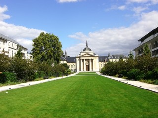 Fototapete bei efototapeten.de bestellen   