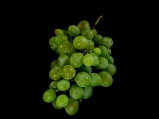 grape