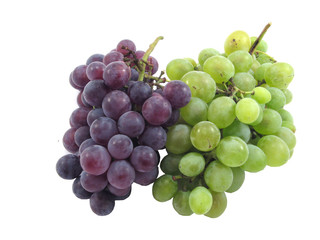grape