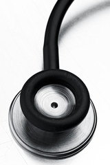 stethoscope