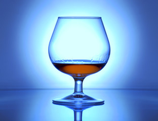 cognac