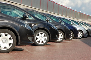 Cars