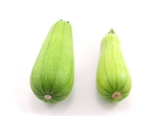 gourd