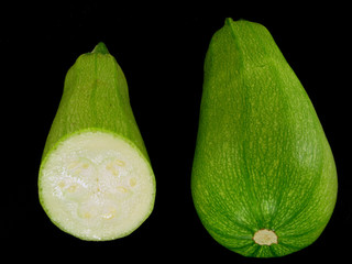 gourd