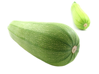 gourd