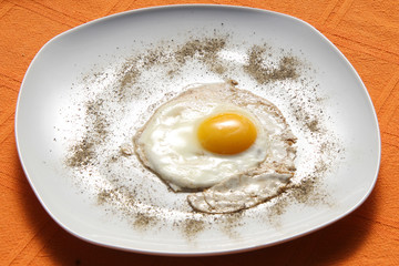uovo