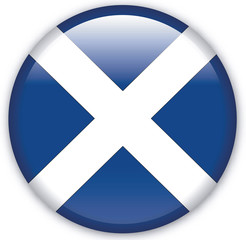 Button Schottland