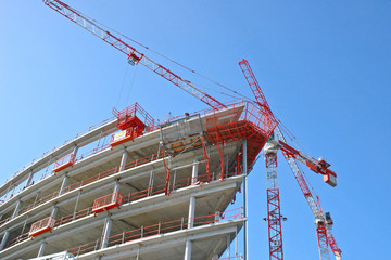 construction 1