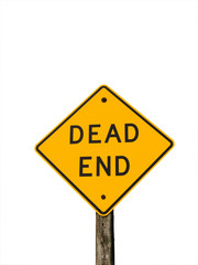 Dead End