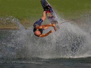 wakeboard
