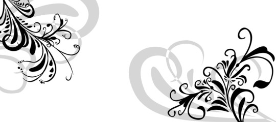 illustrations design