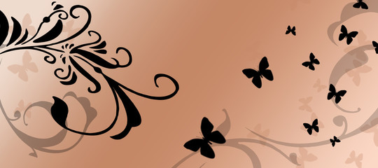 illustrations design