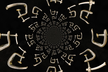 Fondo