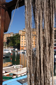 Camogli 6