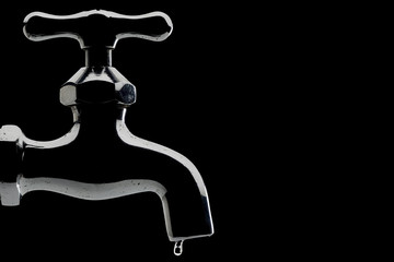 tap