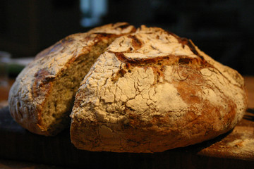 Brot