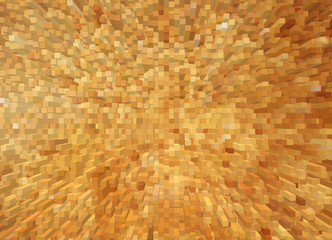 color range background