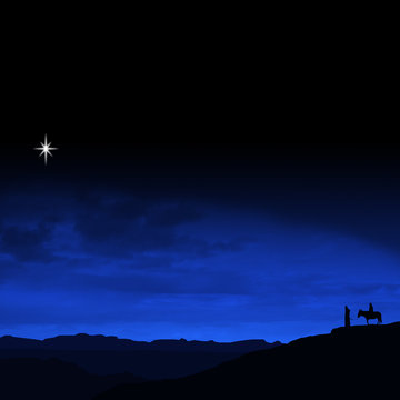 Christmas Eve