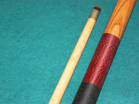 billard