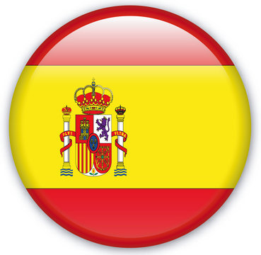 Button Spanien