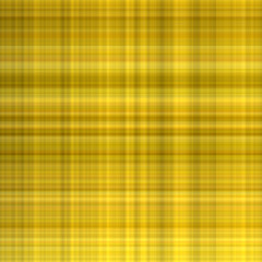 Golden colors computer generated pattern background.