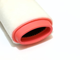 filtre à air 
