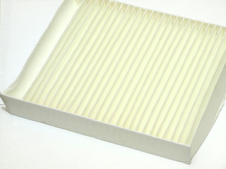 filtre à air 