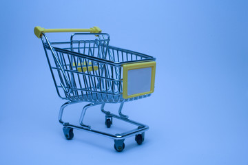Shopping Cart