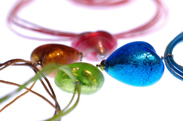 Accessoire 4