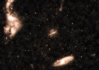 Universo