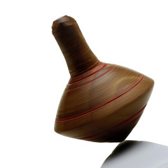 whirligig © milosluz