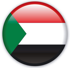 Button Sudan
