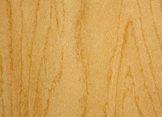 Maple Formica Background