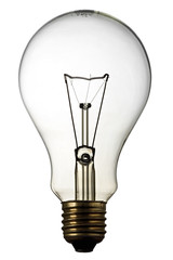 bulb
