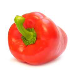 red pepper