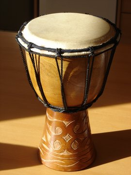 Tambour_0002