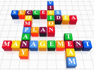 crossword