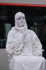 art vivant