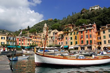 Portofino