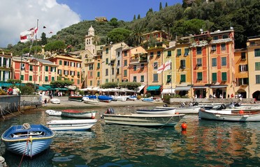 Portofino