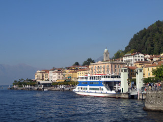 Bellagio