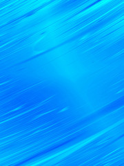 Abstract design background